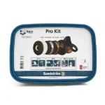 Sundstorm Mask and Fliter Pro Kit