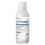 Aqua K-Othrine Insecticide Space Spray Concentrate