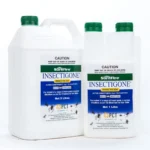 Insectigone Residual Insecticide with other sizes or multi-pack options