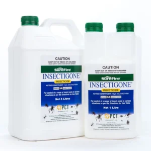 Insectigone Residual Insecticide with other sizes or multi-pack options