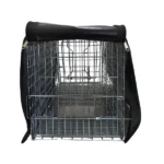 Possum/Cat/Rabbit Trap Cover