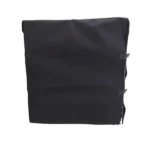 Heavy Duty Animal Trap XXL Cover