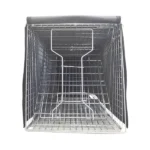 Heavy Duty Animal Trap XXL Cover