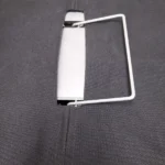 Heavy Duty Animal Trap XXL Cover