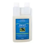 Pharmachem Swat Insecticide for Horses 500ml