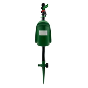 Motion Animal Deterrent Sprinkler