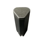 Li-ion 10.8V Sprayer Battery
