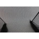 Pop Up Bird Netting and Fruit Cage Garden Cover