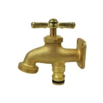 Anywhere Tap Kit