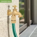 Anywhere Tap Kit
