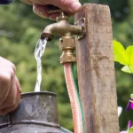 Anywhere Tap Kit