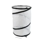 Pop Up Tomato Plant Protector