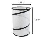 Pop Up Tomato Plant Protector 71cm