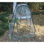 Pop Up Green House