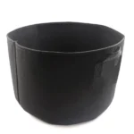 Regular Grow Bags 15 Gallon