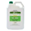 Surefire Glyphosate 360 5L