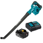 Makita 186SF 18V Blower Kit