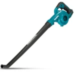 Makita 186SF 18V Pest Control Blower