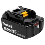 Makita 186SF 18V Blower Kit
