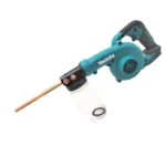 Makita 186SF 18V Insecticidal Duster