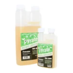 Pyrate Natural Insecticide