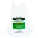 Surefire Cockroach Spider Indoor and Outdoor Insecticide 500ml