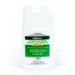 Surefire Cockroach Spider Indoor and Outdoor Insecticide