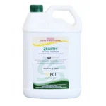 Zenith Residual Insecticide 5L