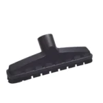 Dewalt 63mm Floor Brush Wet and Dry Vacuum Cleaner