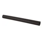 Dewalt Extension Wand 48mm x 450mm