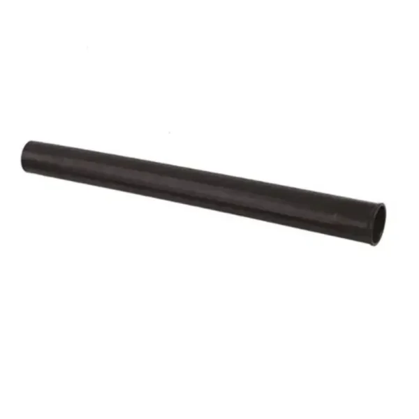 Dewalt Extension Wand 48mm x 450mm – Durable vacuum accessory for extended reach and efficient cleaning.