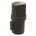 Dewalt Silencing Muffler 64mm