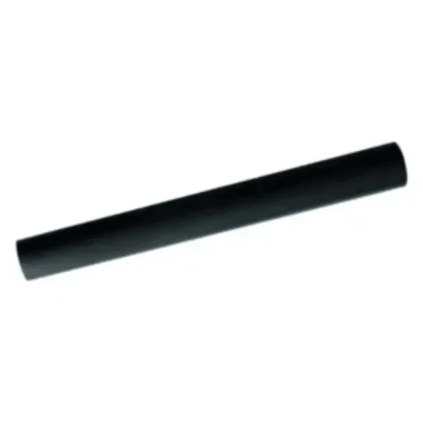 Dewalt Vacuum Extension Wand 63mm – Sturdy and reliable extension for enhanced reach and efficiency.