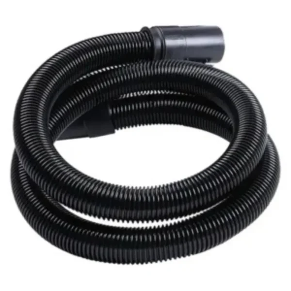 Dewalt Vacuum Extended Hose 48mm – Durable, flexible, and designed for maximum reach and efficiency.