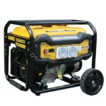 Dewalt 6.87KVA 6875W Petrol Generator
