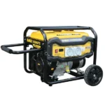 Dewalt 6.87KVA 6875W Petrol Generator