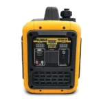 Inverter near me