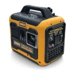 Inverter