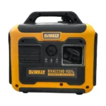 Dewalt 2200W Inverter Petrol Generator