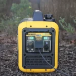 Inverter