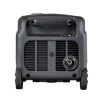 Dewalt 3600W Inverter Petrol Generator