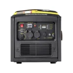 Dewalt 3600W Inverter Petrol Generator