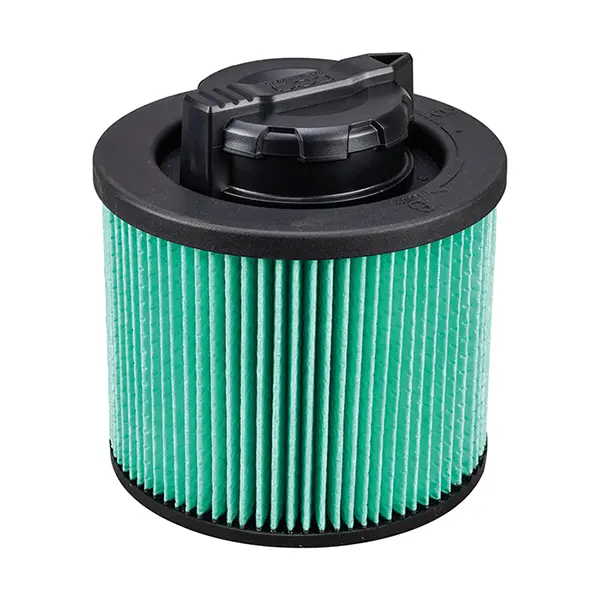 Dewalt shop vac filters hotsell