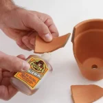 Gorilla Glue Multi-Purpose Adhesive