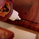 Gorilla Glue Multi-Purpose Adhesive