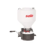 Solo Manual Spreader 9kg