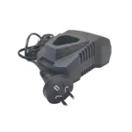 Solo Sprayer Battery Charger