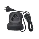 charging port