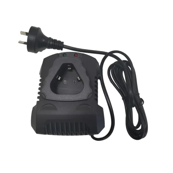 charging port