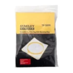 Stanley Fatmax Reusable Filter 19-30 Litre